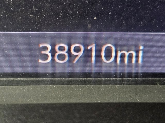 2019 Chevrolet Colorado 4WD LT