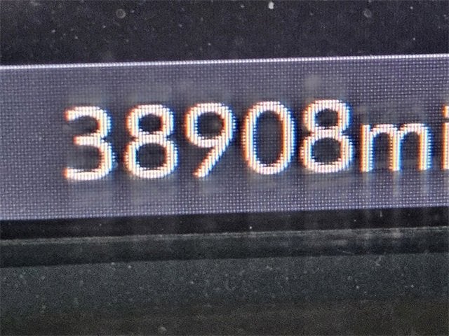 2019 Chevrolet Colorado 4WD LT