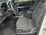 2019 Chevrolet Colorado 4WD LT