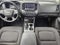 2019 Chevrolet Colorado 4WD LT
