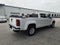 2019 Chevrolet Colorado 4WD LT