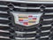2020 Cadillac XT4 FWD Premium Luxury
