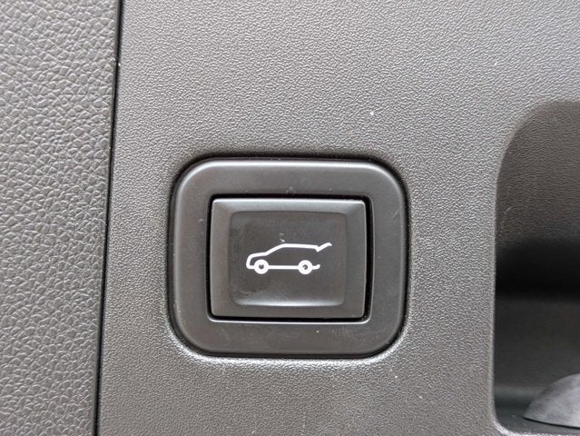 2020 Cadillac XT4 FWD Premium Luxury