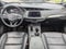 2020 Cadillac XT4 FWD Premium Luxury