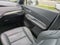 2020 Cadillac XT4 FWD Premium Luxury