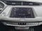 2020 Cadillac XT4 FWD Premium Luxury