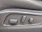 2020 Cadillac XT4 FWD Premium Luxury