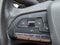2020 Cadillac XT4 FWD Premium Luxury