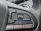 2020 Cadillac XT4 FWD Premium Luxury