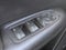 2022 Cadillac XT5 FWD Premium Luxury