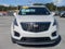2022 Cadillac XT5 FWD Premium Luxury