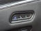 2024 Cadillac Escalade ESV RWD Premium Luxury