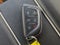 2024 Cadillac Escalade ESV RWD Premium Luxury