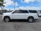 2024 Cadillac Escalade ESV RWD Premium Luxury
