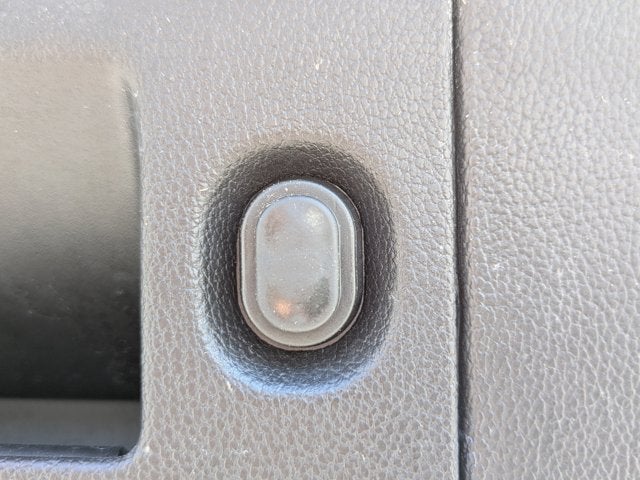 2020 Cadillac Escalade ESV Premium Luxury