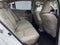 2017 Honda Accord Sedan LX