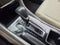 2017 Honda Accord Sedan LX