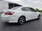 2017 Honda Accord Sedan LX