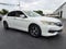 2017 Honda Accord Sedan LX
