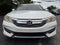 2017 Honda Accord Sedan LX