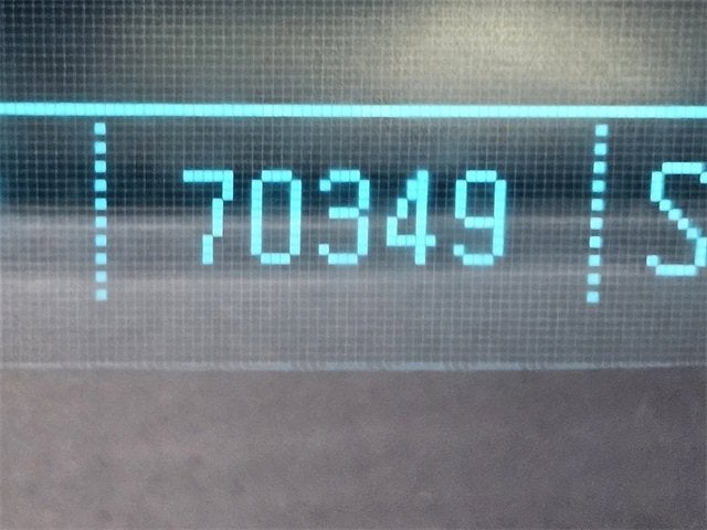 2011 Chevrolet Camaro 2LT