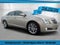 2015 Cadillac XTS Luxury
