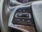 2015 Cadillac XTS Luxury