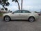 2015 Cadillac XTS Luxury