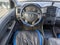 2004 Honda Pilot EX
