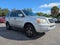 2004 Honda Pilot EX