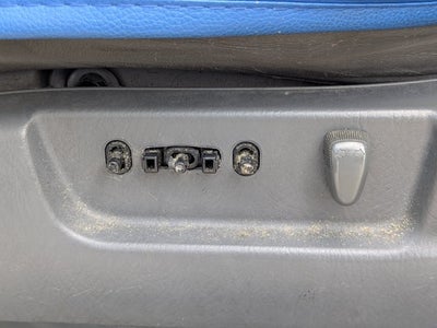 2004 Honda Pilot EX