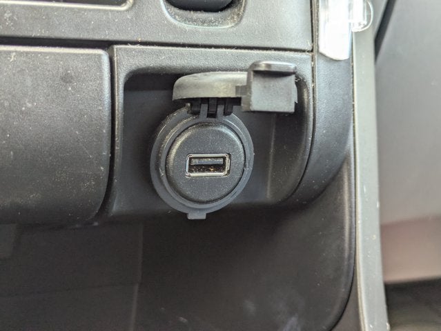 2004 Honda Pilot EX
