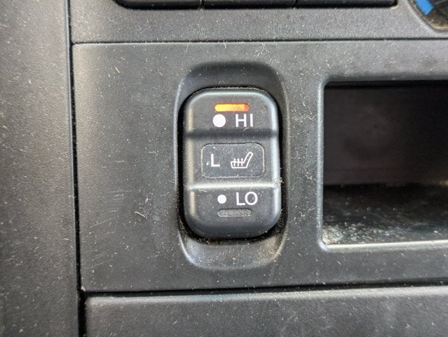 2004 Honda Pilot EX