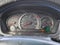 2004 Honda Pilot EX