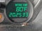 2004 Honda Pilot EX
