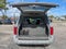 2004 Honda Pilot EX