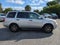 2004 Honda Pilot EX
