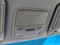 2004 Honda Pilot EX