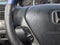 2004 Honda Pilot EX