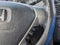 2004 Honda Pilot EX
