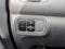 2004 Honda Pilot EX