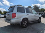 2004 Honda Pilot EX