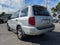 2004 Honda Pilot EX