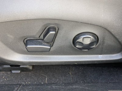 2021 Jeep Compass 80th Anniversary