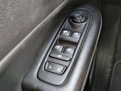 2021 Jeep Compass 80th Anniversary