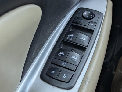 2019 Dodge Journey SE Value Pkg