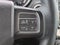 2019 Dodge Journey SE Value Pkg