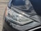 2020 Ford Fusion S