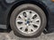 2020 Ford Fusion S