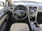 2020 Ford Fusion S